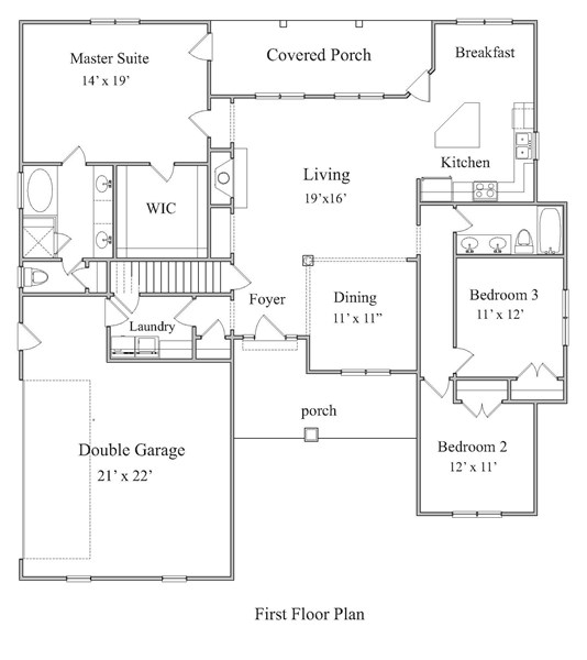 midwayfloor1