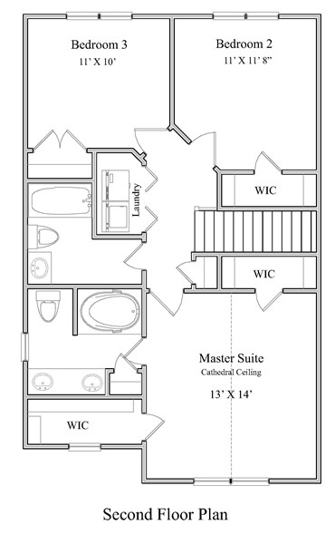 pineblufffloor2