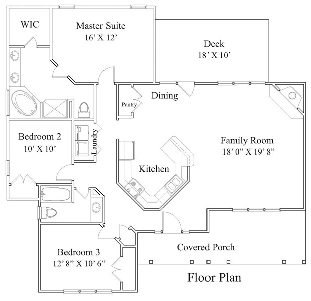 details-of-this-home-ryan-home-plans-cafe