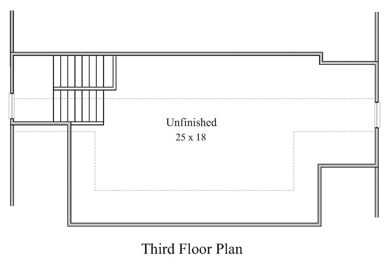 stanfordfloor3