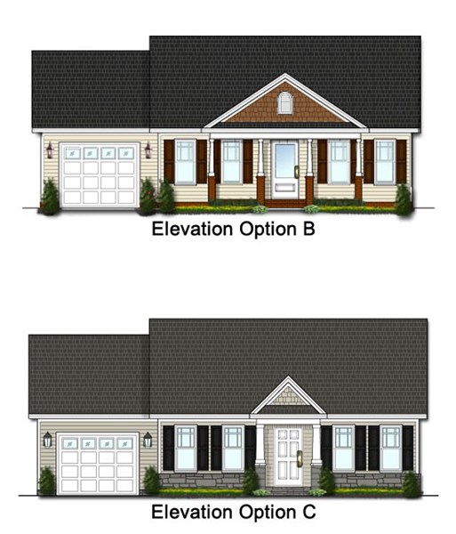 summerville_option_elevations