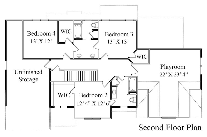 willowcrestfloor2